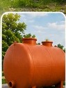 RR General Engineers turnkey EPC environmental engineering